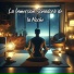 Mundo de la meditación