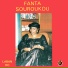 Fanta Souroukou