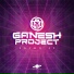 Ganesh Project