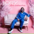 Jiory