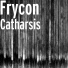 Frycon
