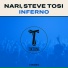 Nari, Steve Tosi