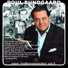 Poul Bundgaard