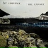 Jet Cemetery