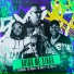 Caverinha feat. MC Buraga, MC DOM LP, MC Thalles
