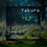 Yakuro