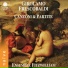 Ensemble Fitzwilliam