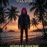 Velian Officiel