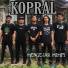 Kopral