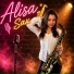 Alisa Sax