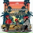 DJ PL O PSICOPATA, mc magrinho, dj tix