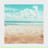 Morninglightmusic