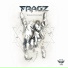 Fragz