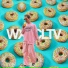 WX CLTV