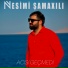 Nesimi Şamaxılı