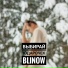 Blinow
