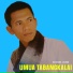 Bambang Zalmon