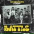 SEVENTEEN CREW