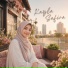 Kayla Safira