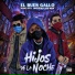 El Buen Gallo feat. Masterclass Mob, Kunei Gt$