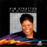 Kim Stratton