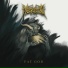 Necrotted