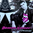 Domen Kumer