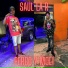 Saul La R