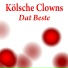 Kölsche Clowns