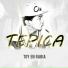 Tepica