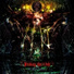 DeathCall Live