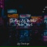 LO-FI BEATS, Lofi Hip-Hop Beats, Hip Hop Lofi