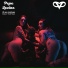 Pepe Levine, Zaque feat. itzel noyz