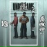 Trino, Mike Cümə, Tibu