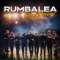Rumbalea
