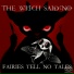 The Witch Said No