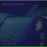 Derek Nicoletto