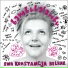Ewa Konstancja Bułhak
