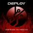 Deploy