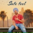 Sukh Sandhu