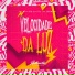 DJ MP7 013, DJ JHOW ZS feat. DJ VTL