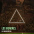 Los Noventas RGH