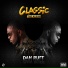 Dan Ruff