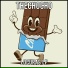THECH0C0