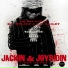 Jack Booted Thug