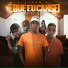 MC V7, MC Jottak, MC KB feat. Deejhay RB