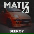 Seeroy