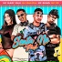 Mc Reino, DJ Malicia, Mc Pr, Mc Mary Maii
