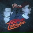 Faris Khan feat. Zaibaktian