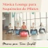 Pilates Club